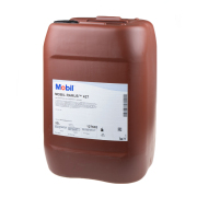 Mobil 127602 