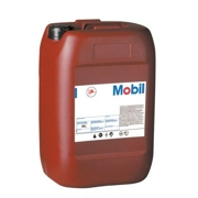 Mobil 146409