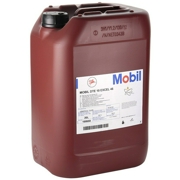 Mobil 150658