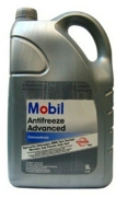 Mobil 151154