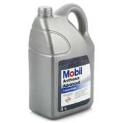 Mobil 151154R