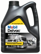 Mobil 152657