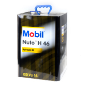 Mobil 154422