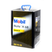 Mobil 154423