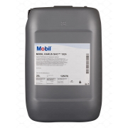 Mobil 154729