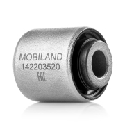 MOBILAND 142203520