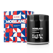 MOBILAND 802003280