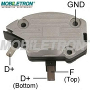 Mobiletron VRLC111