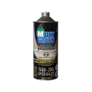 MOLYGREEN 0470169