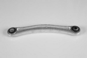 Moog AUTC10622