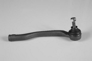Moog REES8764