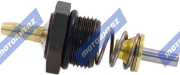 Motorherz HEZ1271HSP