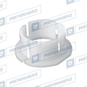 Motorherz HLV00017