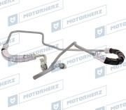Motorherz HPH0070