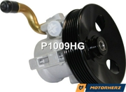 Motorherz P1009HG