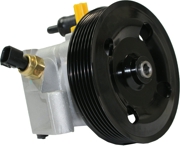Motorherz P1015HG
