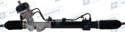 Motorherz R23071NW