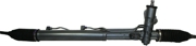 Motorherz R25141NW