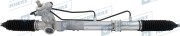 Motorherz R27501NW