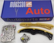 MOUSSON STKG4FDC
