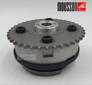 MOUSSON SVTN52B30N