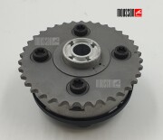 MOUSSON SVTN52B30X