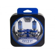 MTF Light HPA1204