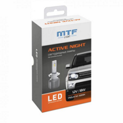 MTF Light LAN04K6