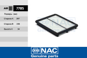 Nac 7785