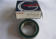 NACHI 35BG05S16G2DL