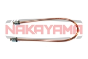 NAKAYAMA 1051050400