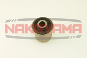 NAKAYAMA J1137