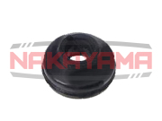 NAKAYAMA J30018