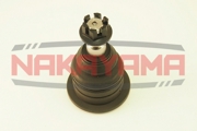 NAKAYAMA K2211
