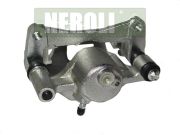 NEROLI N1A19881