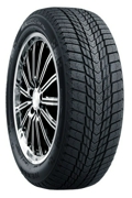 Nexen NXK18548