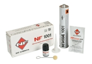 NF Parts 271001