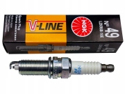 NGK 91450