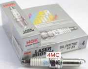 NGK 9723