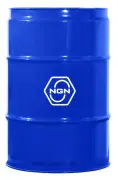 NGN V172085201