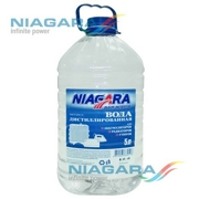 NIAGARA 001012000010