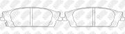 NiBK PN0657
