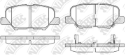 NiBK PN25003