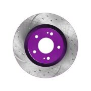 NiBK RN1403DSET
