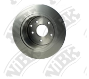 NiBK RN1492