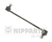 Nipparts J4962034