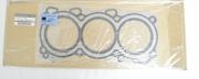 NISSAN 11044EA200
