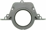 NISSAN 12296JA10A
