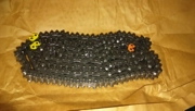 NISSAN 13028JK20A