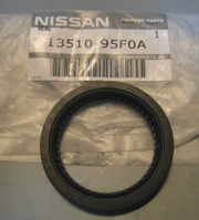 NISSAN 1351095F0A